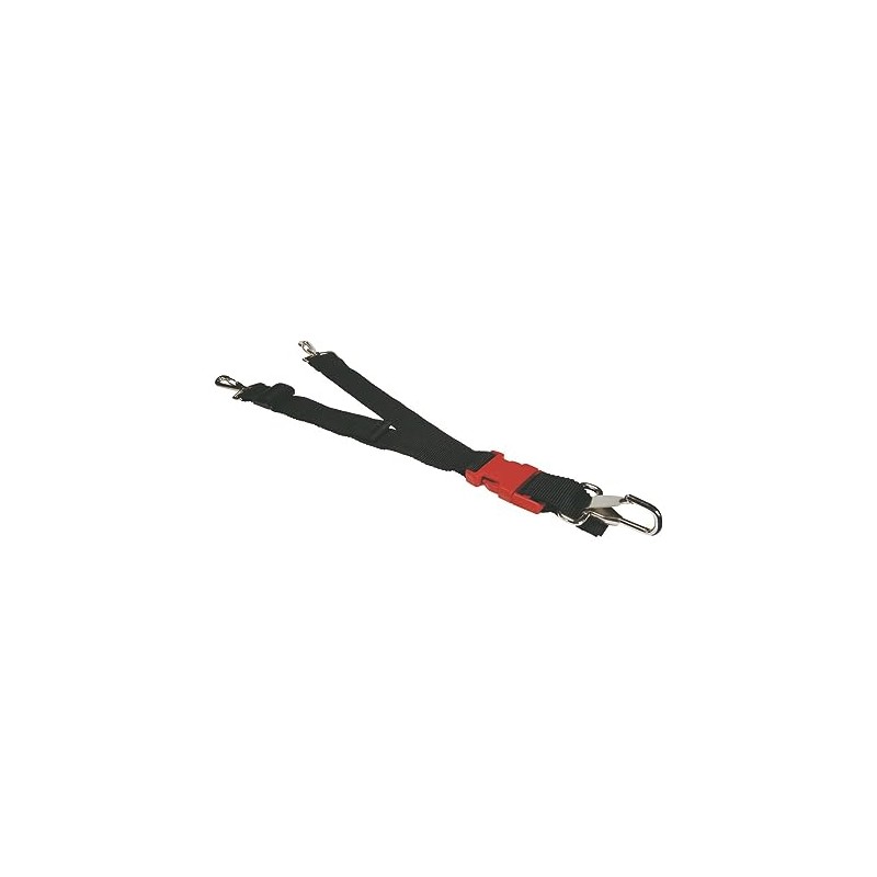 Makita Shoulder strap simple