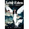 Lost Eden