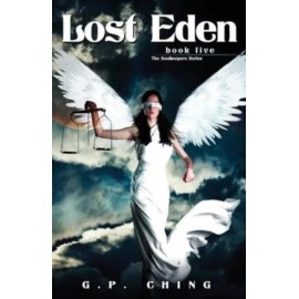 Lost Eden