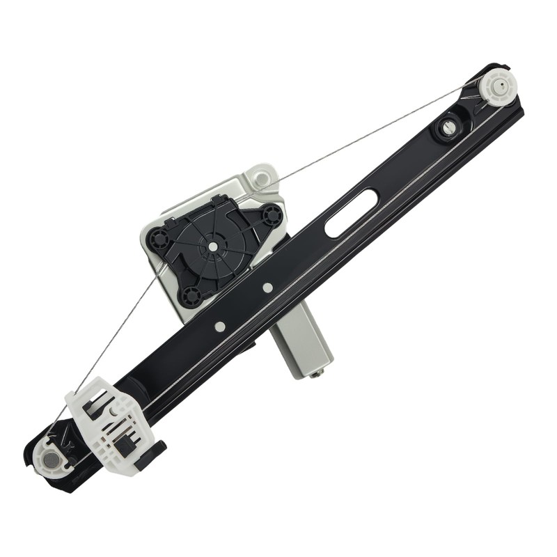 BDFHYK Power Window Regulator BD-05-00023SR-000-W