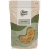 Bee Pollen Granules (250g) | Natural Superfood | Raw &