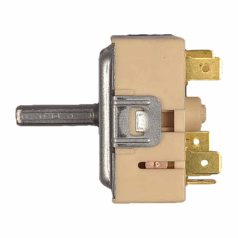 Genuine LG-EBF62174902 Switch,Rotary