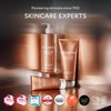 GATINEAU Golden Glow Gradual Tan 75ml & Face Serum 50ml