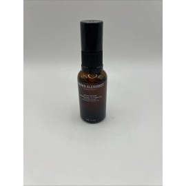 Grown Alchemist NEW Grown Alchemist Detox Serum Antioxidant3 Complex Full Size 1.01 Fl Oz