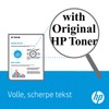 HP ADF WALZENKIT for/SERJETCM6040MFP Serie