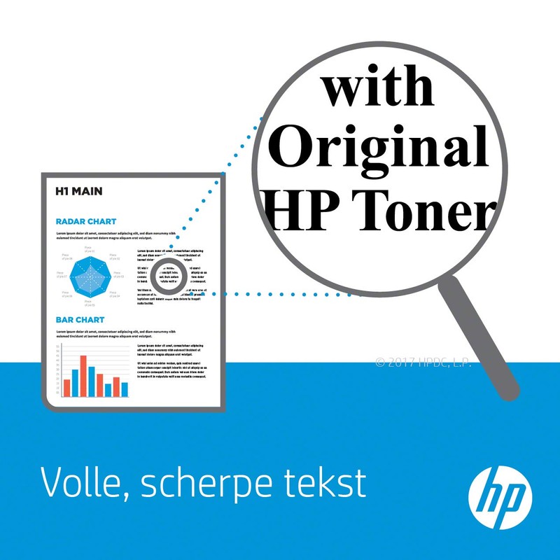 HP ADF WALZENKIT for/SERJETCM6040MFP Serie