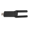 USB Wireless Network Adapter Professional 1300Mbps High Speed Network BT4.2