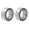 Front Wheel Bearings & Seals Kits for Honda FourTrax 300
