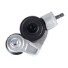 Electric Drill Refitting Plate Shears Attachment Power Drill to Sheet