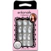 erikonail Nail Collection Design Nail Tips EK-12