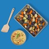 Sur La Table Kitchen Essential Carbon Steel Baking Pans Bakeware