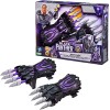 Hasbro Toys Black Panther - Legacy Collection (Wakanda Battle Claws) /Toys NEW Hasbro