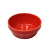 (Scissors) Hasami BLOCKBOWL MINI "
