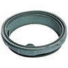 Front Load Washer Rubber Seal - WH08X10036 GE Front Load