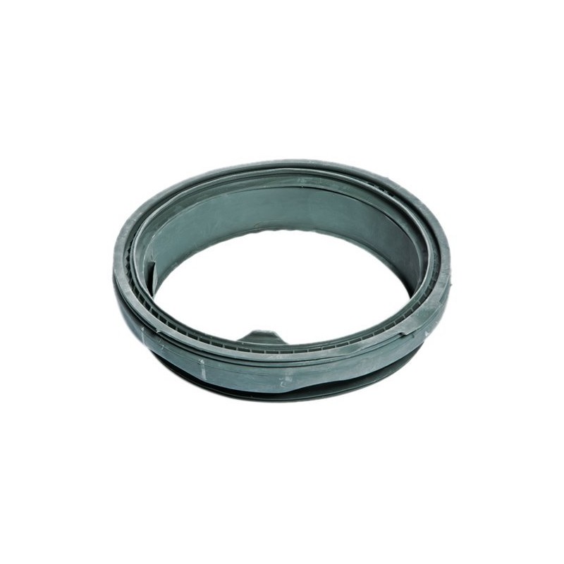 Front Load Washer Rubber Seal - WH08X10036 GE Front Load