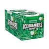ICE BREAKERS Spearmint Sugar Free Mints Tins, 1.5 oz (8