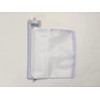 Sharp ES-LP1 Lint Filter, Frame Color: Gray, Total Length: 8.5