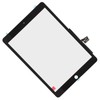 10.2in Touch Screen for IOS Tablet Tempered Glass Protection Screen