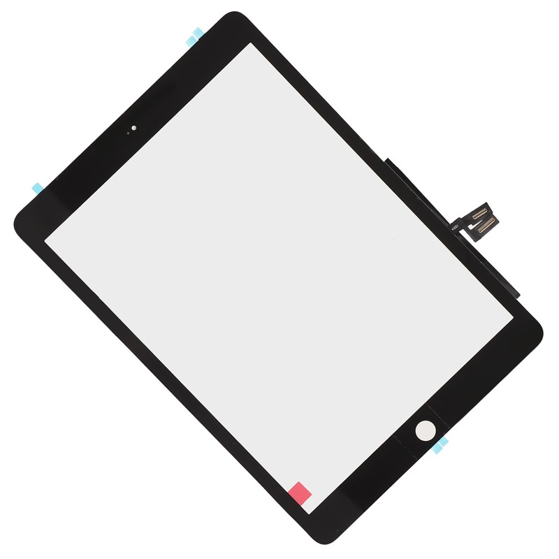 10.2in Touch Screen for IOS Tablet Tempered Glass Protection Screen