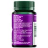 Nature's Own Mind Memory & Energy 50 Tablets