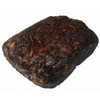 Ohtsuya Tamarind 375g Spice Herb Tamarind Chousenmodama Imuri Emuri Makuimuri