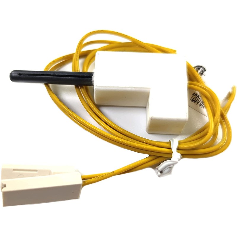 PP200 PP200SC HA1000 Hot Surface Igniter Kit For Desa Reddy