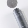 Mediheal The Tea Tree Pore Enzyme Powder Cleanser 50g [Smooth