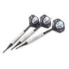 CUESOUL LOVEone 20g Soft Tip 90% Tungsten Dart Set with