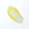 Gel Facial Perlas Exfoliantes Manzanilla 100gr Tipo de piel Sensible