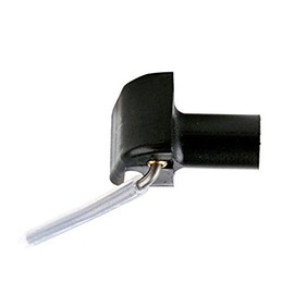 Nasp Centerest Flipper Replacement Lh-Genesis Bow