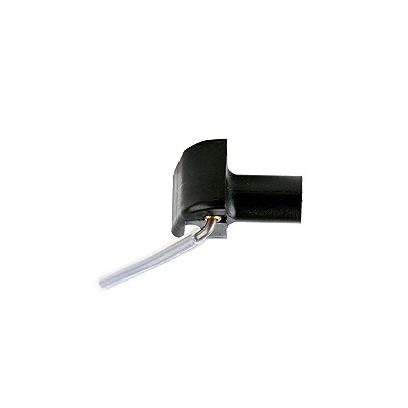 Nasp Centerest Flipper Replacement Lh-Genesis Bow