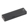 Mini Body Camera 1080P HD Wireless WiFi Night Vision Wearable