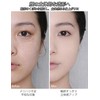 Concealer 02# Salmon Pink