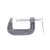 Takagi Strong C-Clamp 2.0 inches (50 mm)