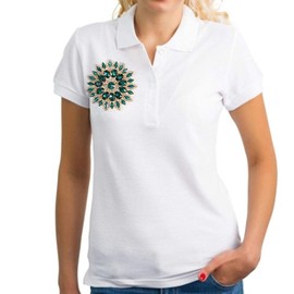 Crystal Glass Rhinestone Decoration Shoe Clips Flower Crystal Vintage Crystal Rhinestone Brooch for DIY Hair Decoration, Crystal