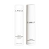 LAMAV Certified Organic Bio-Active Primer, 5ml sample