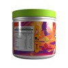 FSB Pre Workout (Pre entreno) (240 gr, Tropical Mix)