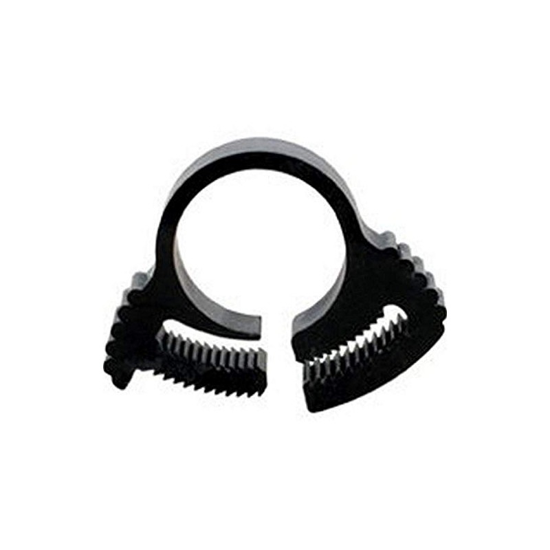 Sprayer Snapper Hose Clamps