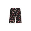 Maloja Women's Shorts Roschiam. Printed