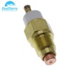 Seasierra 127610-91350 For Yanmar 2GM20F 3GM30F 4JH-E 95°C Temperature Alarm