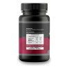 Pack Ácido Alfa Lipoico 60 Cápsulas + Resveratrol Premium Sabor