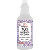 Cleanaroo Isopropyl Alcohol 70% (32oz)