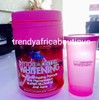 DSM Phyto BOOSTER WHITENING Super Glowing Anti Acne. 850gx 1