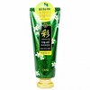 Guilnara Noble Beauty Botanical Nourishing Treatment 200g 10ea