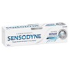 Sensodyne Buy Sensodyne Sensitive Teeth Pain Repair And Protect Whitening Toothpaste 100g Online