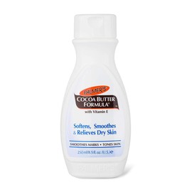 Palmer's Cocoa Butter Formula with Vitamin E 8.5 Oz. (pack Of 12)