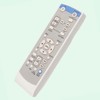 Replacement Remote Control, Fit for XD250REM Mitsubishi Projector