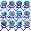 Party Over Here Finding Nemo Lollipops Party Favors Supplies Decorations