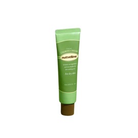 Nutserine Royal Honey Balm Pack 100ML Royal Honey Balm Pack 100ml / 넛세린 로얄 꿀밤팩 100ML 로얄 꿀밤팩 100ml