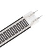 Thin Film Pressure Sensor Flex Bend Sensor FSR Sensor Force